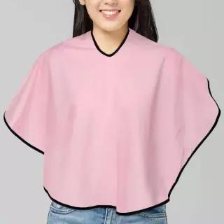 [골드스마일]스포티브 캐주얼 커트보 No27