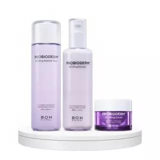[기프트추천] 바이오힐보 3D 스킨케어 2종세트 (토너150ml+에멀전150ml)