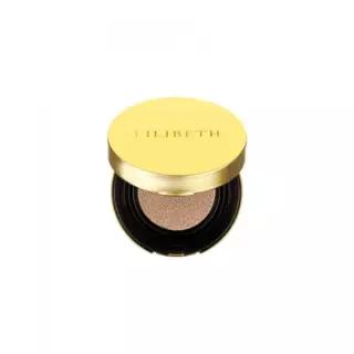 LILIIBETH 타임레스 글로우 미니쿠션 SPF50+ PA+++