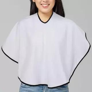 [골드스마일]뉴오피스 아크 커트보 No4