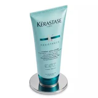 [손상케어] 케라스타즈 시몽 앙띠유저 컨디셔너 200ml