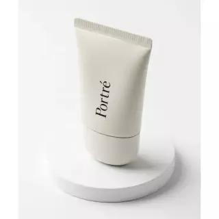 포트레블러 스킨 틴트 30ml (2colors)