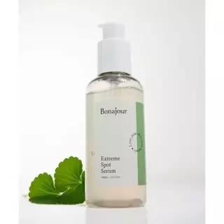 매장정품 BONAJOUR 익스트림 스팟 세럼 100ml (대용량)