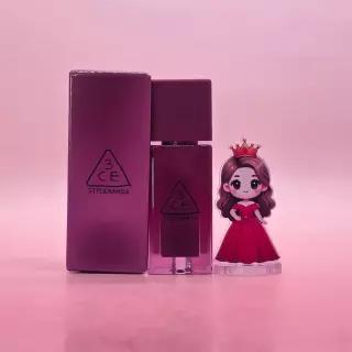 3CE 키링 증정 기획 구미 오일 틴트 4g &&& 스위튼 쿨 추천