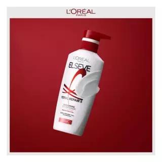로레알파리토탈리페어5 컨디셔너 375ml 462916
