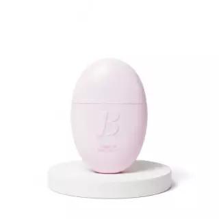 BANILACO 올데이 프렙 톤업 베이스 크림 35ml 1408669