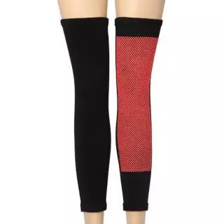 [골드스마일]클레버 포인트 무릎 보호대 No11