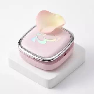 리뉴얼 코렉팅 커버 투크 수채화 꽃잎 파우더 13g 2종 1449242