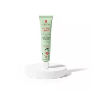 ERBORIAN CC 레드 코렉트 15ml 1408644