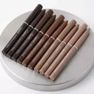 페리페라 스피디 아이브로우 오토펜슬 5 Colors