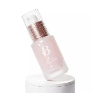 BANILACO 듀 부스트 메이크업 세럼 30ml 1408637