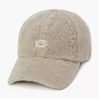 르꼬끄골프 여성 플스 볼캡 60B1164945 GQ412LCPN9