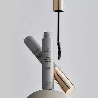 미샤 노 리터치 보정 카라 블랙 9.5g