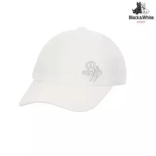블랙앤화이트 여성 코듀로이 볼캡 8406LBAC_IVORY 60B1558986 _IVORY20411702902507