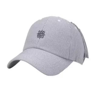 세인트앤드류스 여성 쿨맥스 시어서커 백 본 볼캡 (821F1CP054) 40B0218644