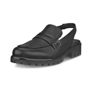 에코 여성 블로퍼 Modtray Sling Back 페니 445286 뮬 신발 구두