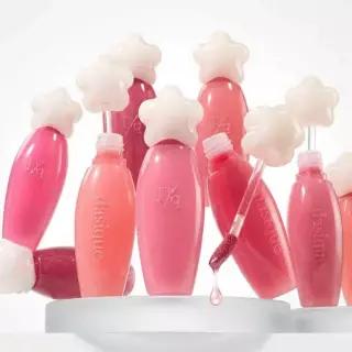 데이지크 퓨어 워터 립 글로스 3 colors