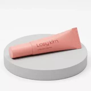 [NEW/미니 뉴트럴로즈 증정] 로지킴 PDRN 틴티드 립 앰플 단품/기획 10ml 13colors
