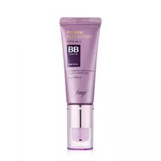 THE FACE SHOP 파워퍼펙션 BB크림 20g