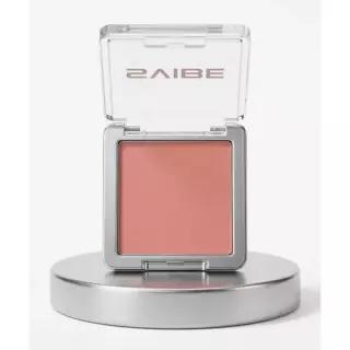 FIVEVIBE 듀이 글로우 레이어 블러쉬 (5color) 1463806