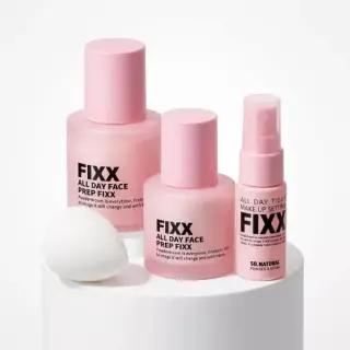 OY단독기획 쏘내추럴 올 데이 페이스 프렙 픽서 30ml 기획 +픽서 20ml 1449221