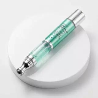 [베일리pick/단독기획] VT 피디알엔 리들샷 아이 리프터 15ml 리필기획 (+리필 15ml)