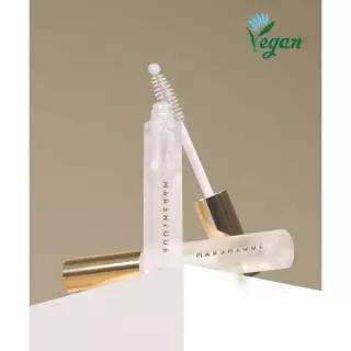 MARSHIQUE 인리치드 투명 속눈썹 영양제 244399