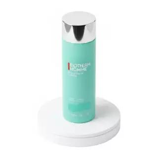 비오템 옴므 아쿠아파워 토너 200ml