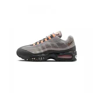 나이키 NIKE 에어 맥스 95 빅 버블 OG M - 펜슬 포인트:앤트러사이트:라이트 차콜:핫 커리 HM4740-014 2617