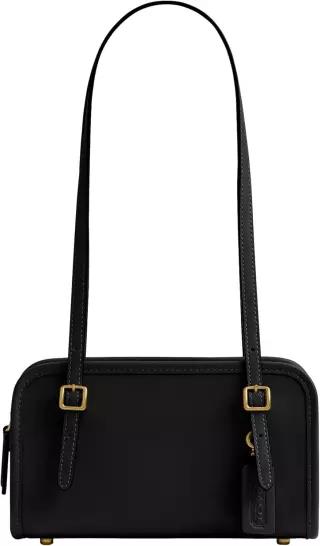 COACH 코치 Swing Zip 20 숄더백 250501