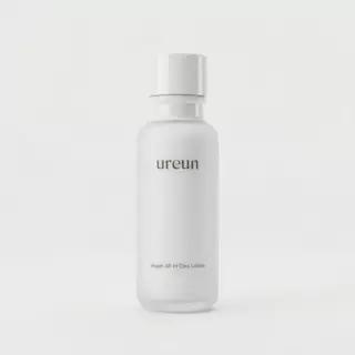 유아른 비건 올인원 로션 110ml