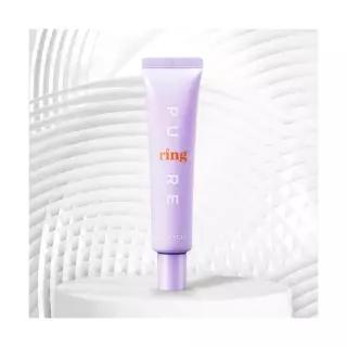 [듀이셀] 퓨어링크림 40ml