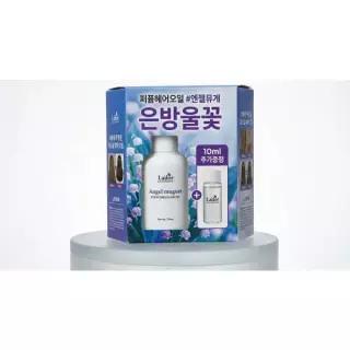 [단독기획/미니증정] 아도르 퍼퓸 헤어 오일 80ml 기획 5종 택1