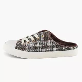 베어파우 카라 뮬 브라운 (K1761058NC-W) - BROWN
