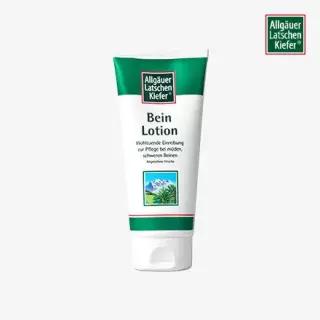 [단품] 알고야라첸키퍼 베인(다리) 로션 200ml