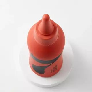 [두피탄력] 헤드스파7 안티에이징 워터 트리트먼트 215ml+215ml (증상)