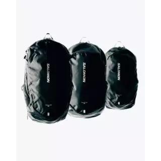 살로몬 SALOMON 트레일블레이저 102030 (5 color)S260106HBP13 140609