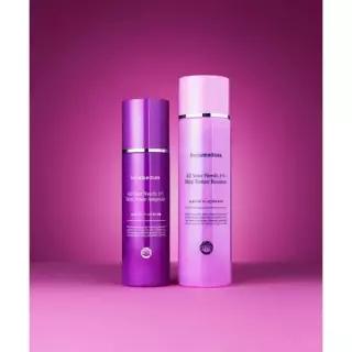 BONAMEDUSA 올 유어 니즈 스킨 토너 부스터 300ml + 앰플 200ml 세트 4167333