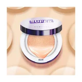 [듀이셀] 슈퍼플쿠션 본품 15g (SPF 50+)
