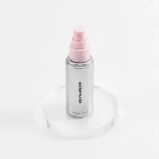 [레오파드 헬로키티]웨이크메이크 스테이 락 메이크업 픽서 50ml