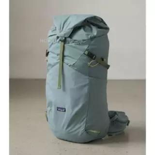 26SS Terravia Pack 28L 48911BLSG 테라비아 팩 28L