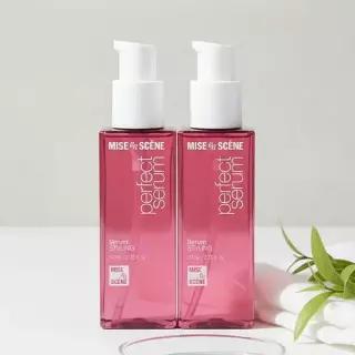 퍼펙트 스타일링 세럼 80ml X 2개 -