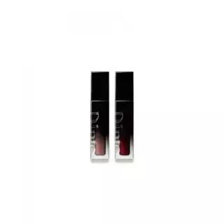 DINTO [2 pack] 블러글로이 미니 립틴트 11종 택2