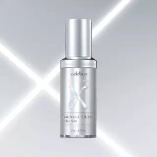 () 주름쉴드 아이크림 20g * 4통
