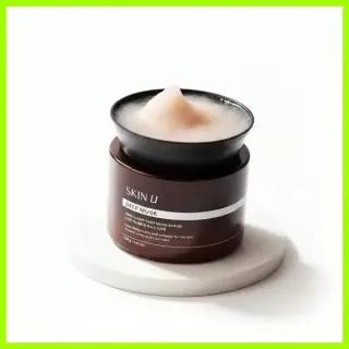 [35G증정] 스킨유 결케어 리얼슈가 스크럽 450G(기획 및 단품)
