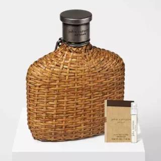 존바바토스 아티산 EDT 40ml 단품/기획 중 택1