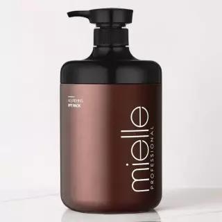 미엘 프로페셔널 너리싱 피피티 팩 1,000ml