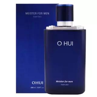 [오휘] 마이스터 포맨 프레쉬 스킨 150ml