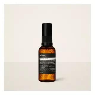 이솝 테임 헤어 세럼 60mL E242 462824