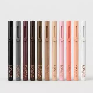 다소다 [2pack] 별트임 라이너 14color